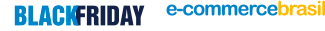 Fórum E-Commerce Brasil 2019