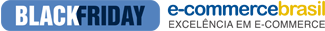 Fórum E-Commerce Brasil 2019