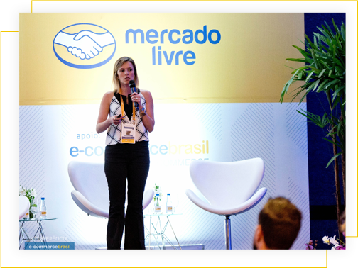 Mercado Livre
