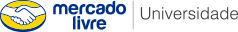 Mercado Livre