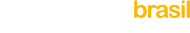 Conferência E-Commerce Brasil Porto Alegre 2017