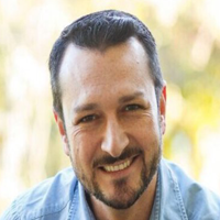 Marcelo Vieira