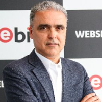 Pedro Guasti