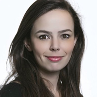 Simone Sancho