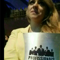 Talita Borges Paschoini