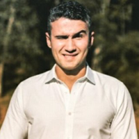 Felipe Pervelli