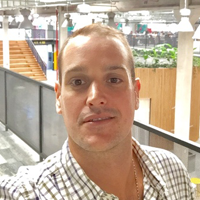 Fernando Gouvêa