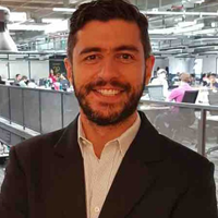 Fernando Jacobucci