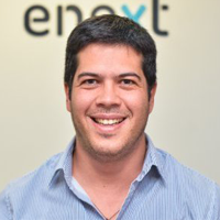 Gabriel Lima