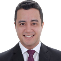 Leonardo Oliveira