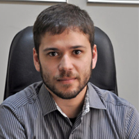 Luiz Dias