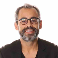 Rodrigo Roda