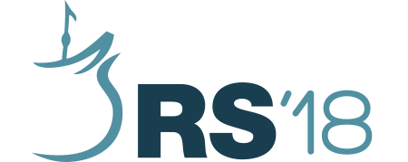 Conferência E-Commerce Brasil SUL 2018