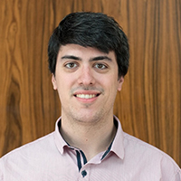 Caio Colagrande