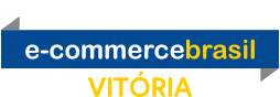 Conferência E-Commerce Brasil Vitória 2017
