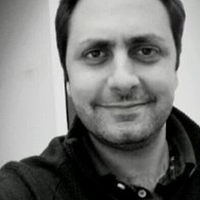 Jean Makdissi