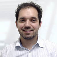Renato Pedigoni