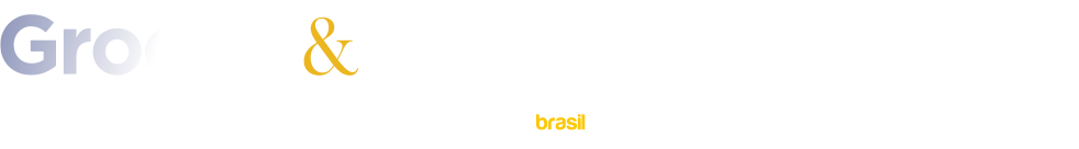 Grocery&Drinks - Congresso de E-Commerce para os setores de Supermercados, Alimentos e Bebidas