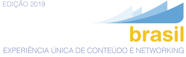 Cruzeiro E-Commerce Brasil 2018