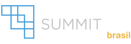 Executive Summit 2019