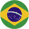 Mudar Idioma