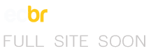 full site soon