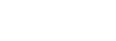 conectado