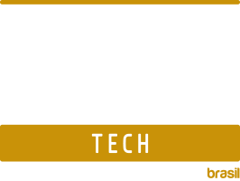 The Future of E-Commerce - Edição Tech