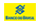 Banco do Brasil
