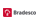 Bradesco