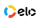 Elo