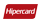 Hipercard