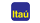 Itaú
