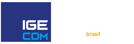 Imersão em Gestão de E-Commerce | Edição São Paulo