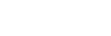 MaxMilhas