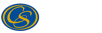 Comfort