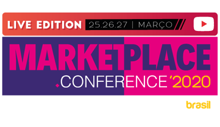 Marketplace Conference 2020 | Live Edition