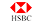 HSBC