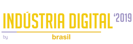 Meeting E-Commerce Brasil Industria Digital