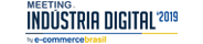 Meeting E-Commerce Brasil Industria Digital