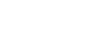 Logo Meltur