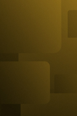 Fórum – Edição Especial 10 anos