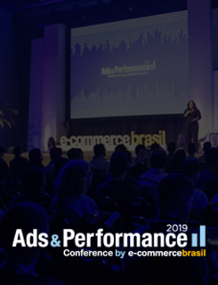 Ads&Performance