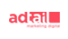 Adtail