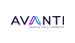 Avanti