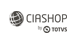 Ciashop by TOTVS