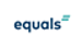 Equals