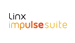 Linx Impulse Suite