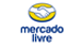 Mercado Livre