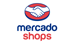 Mercado Shops